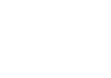 Maxs Tecnologia